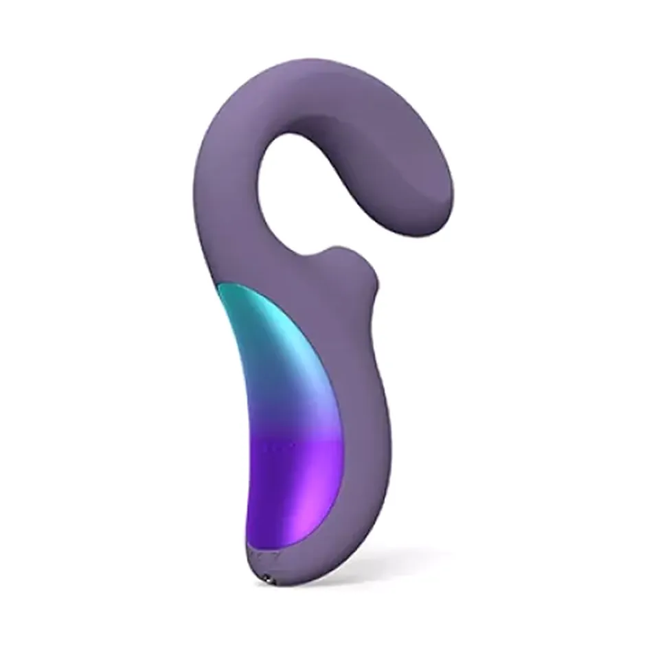 LELO ENIGMA Wave