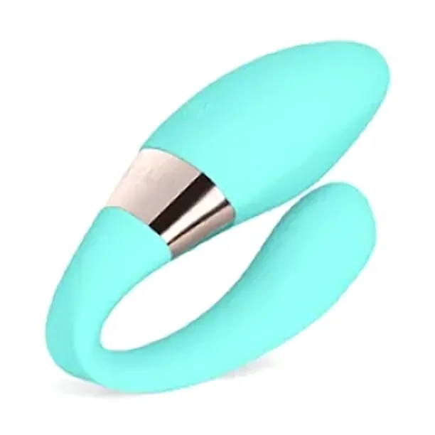 LELO TIANI Harmony