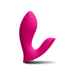 Lovense Flexer