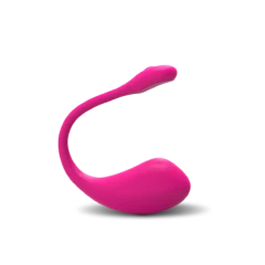 Lovense Lush 2