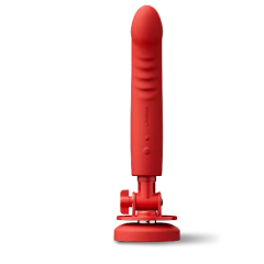 Lovense Mission 2